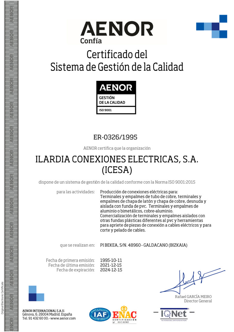 ilardia-certificado-iso-empresa-es-03