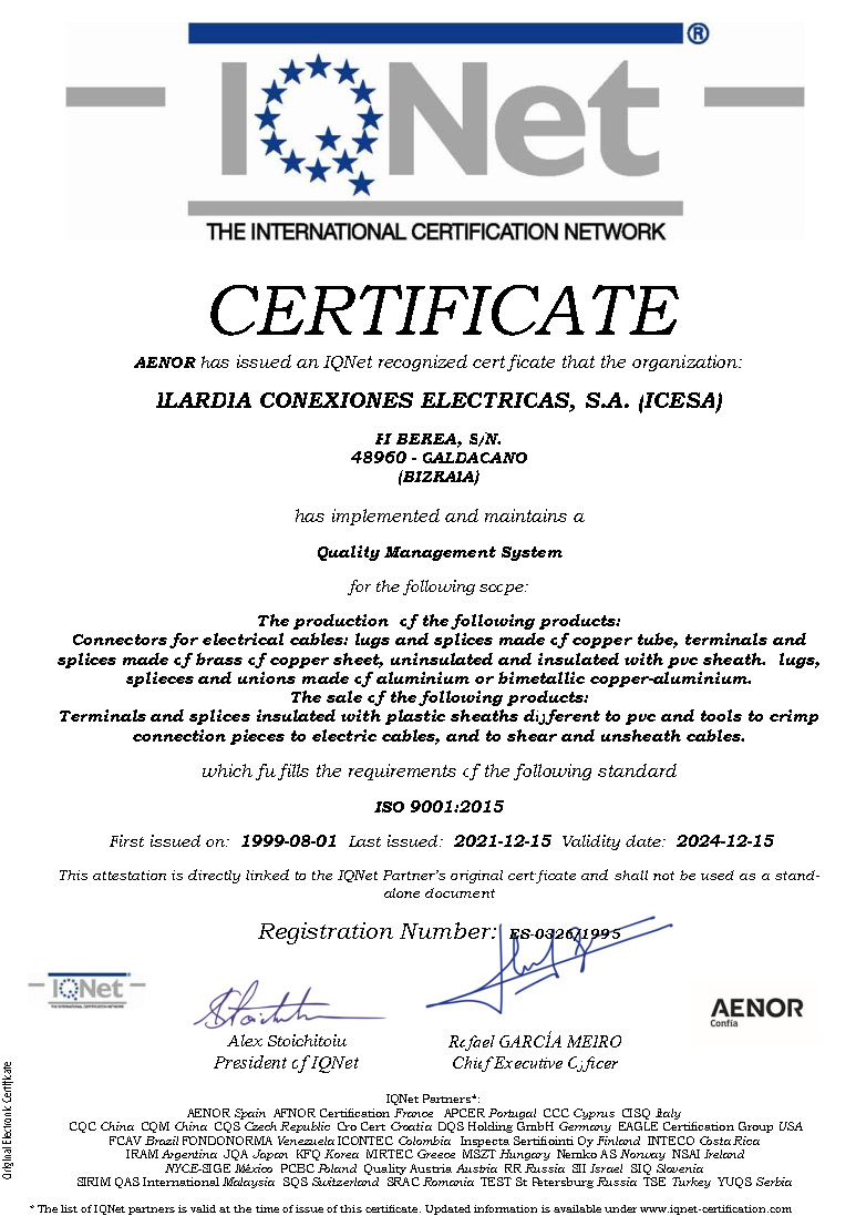 ilardia-certificate-iso-company-en-01